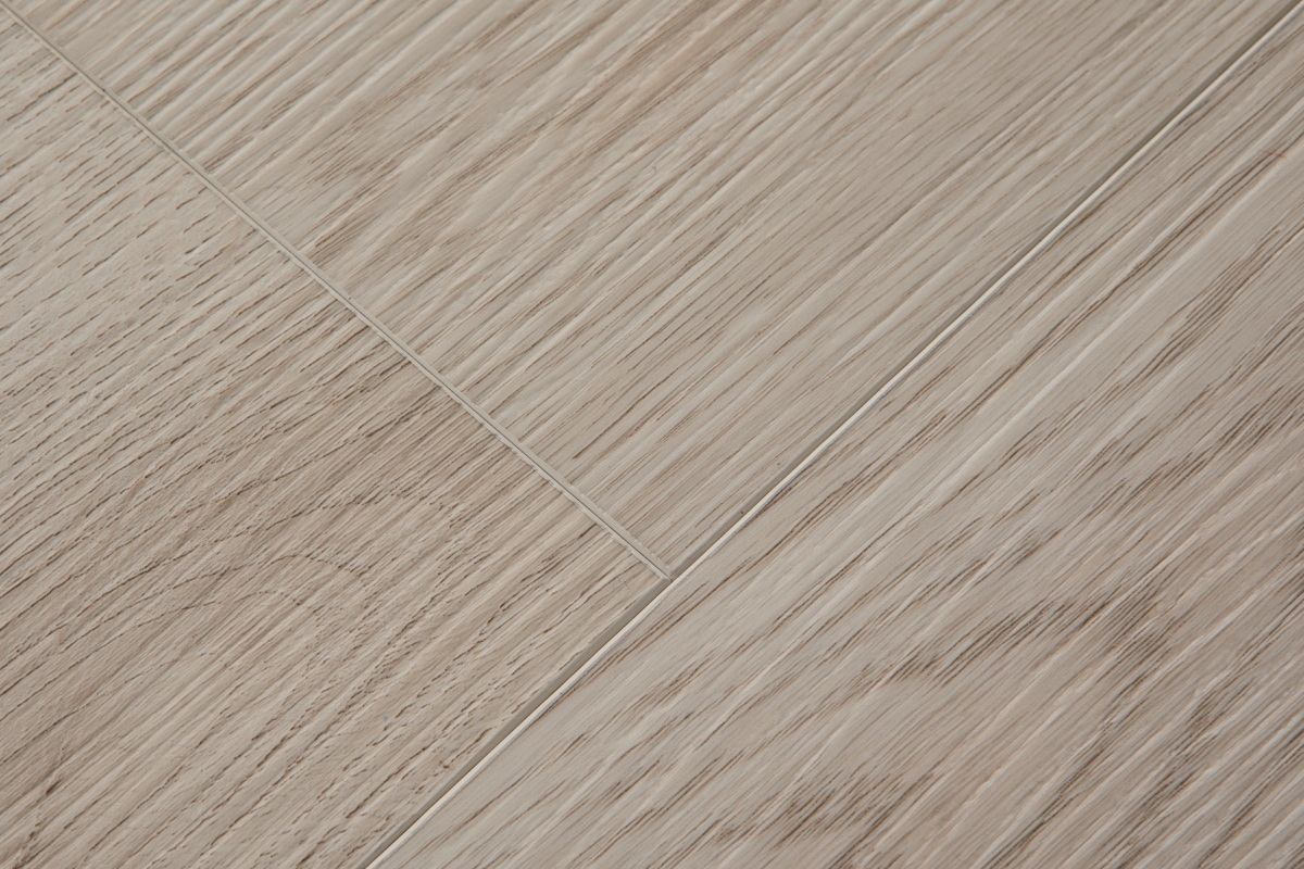 Кварцвиниловый SPC ламинат StoneWood Эталон Далтон SW 3113 1220×180×4,5